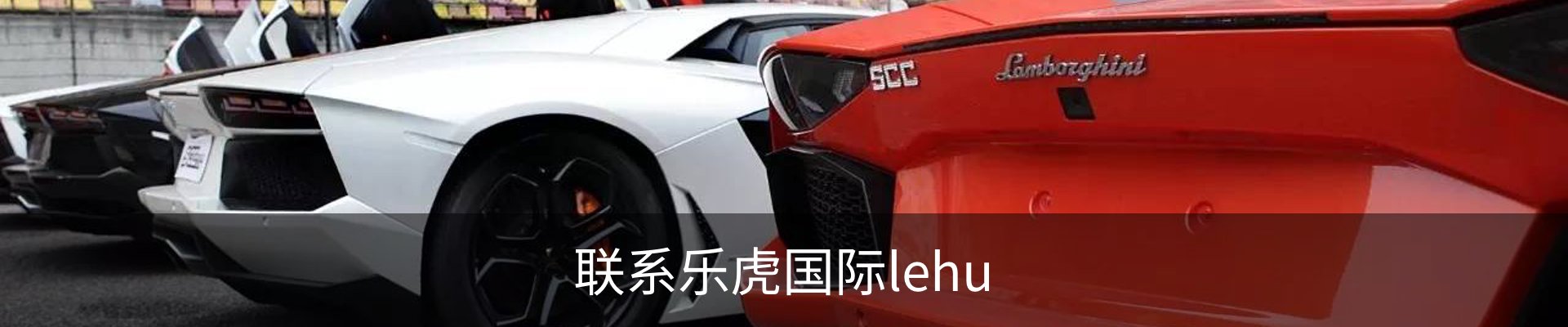 联系乐虎国际lehu